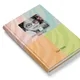 Multi colour__InPrintStory